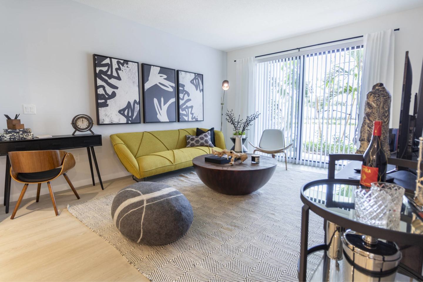 Casa Mara Image 38