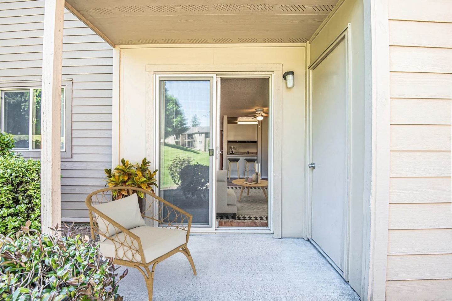 Eagles Landing Image 11