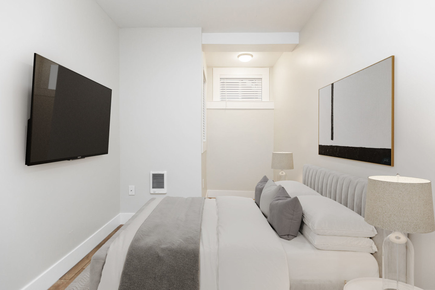 1225 TAYLOR Apartments Image 3