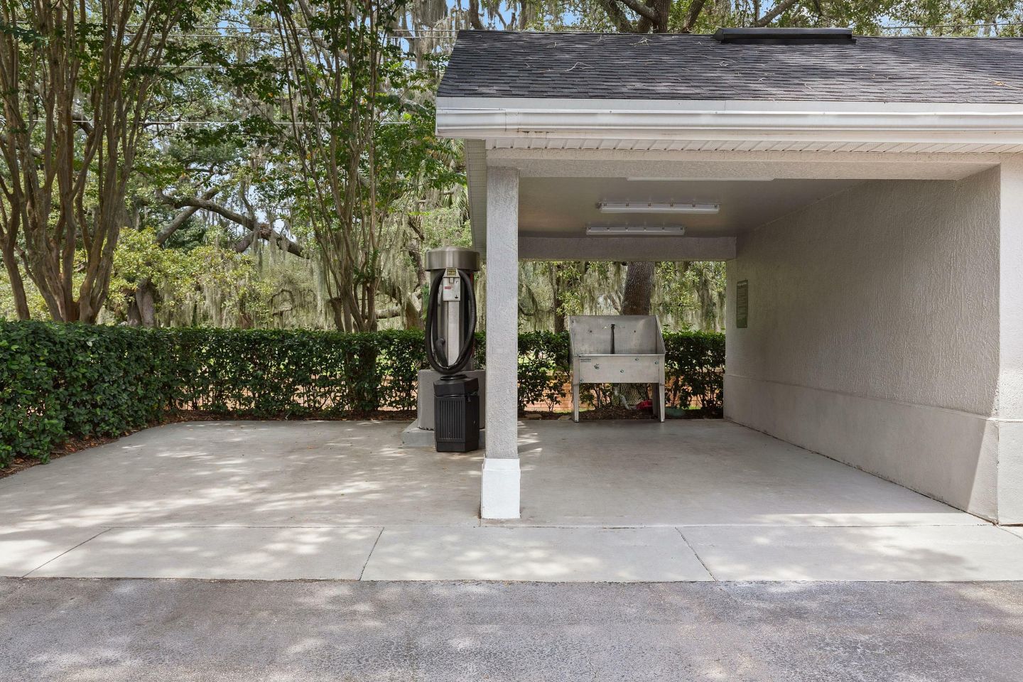 Solace Timucuan Image 32
