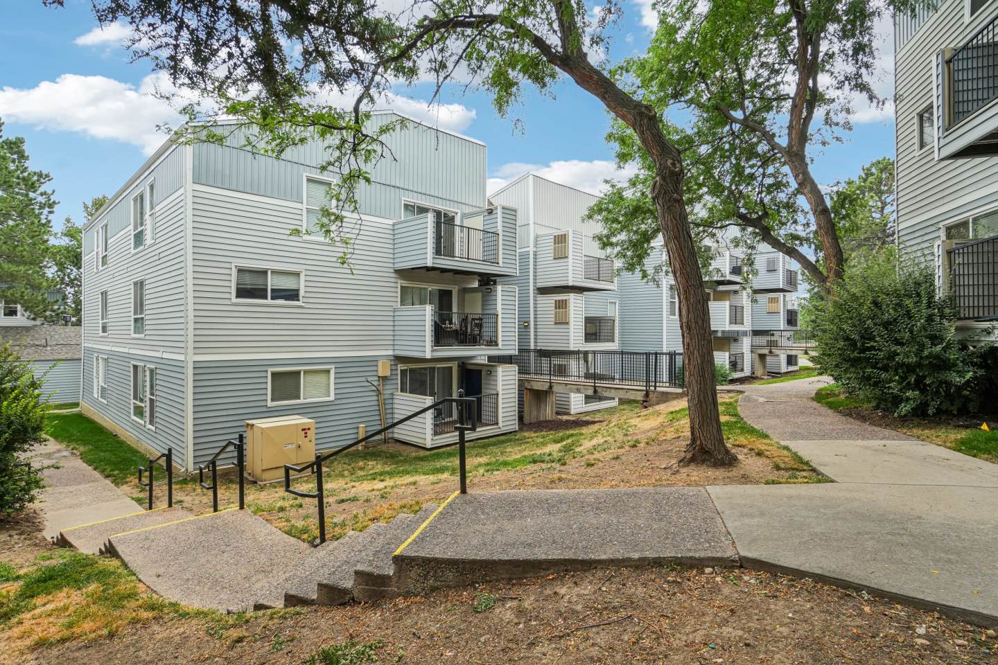 Glen at Lakewood Image 5