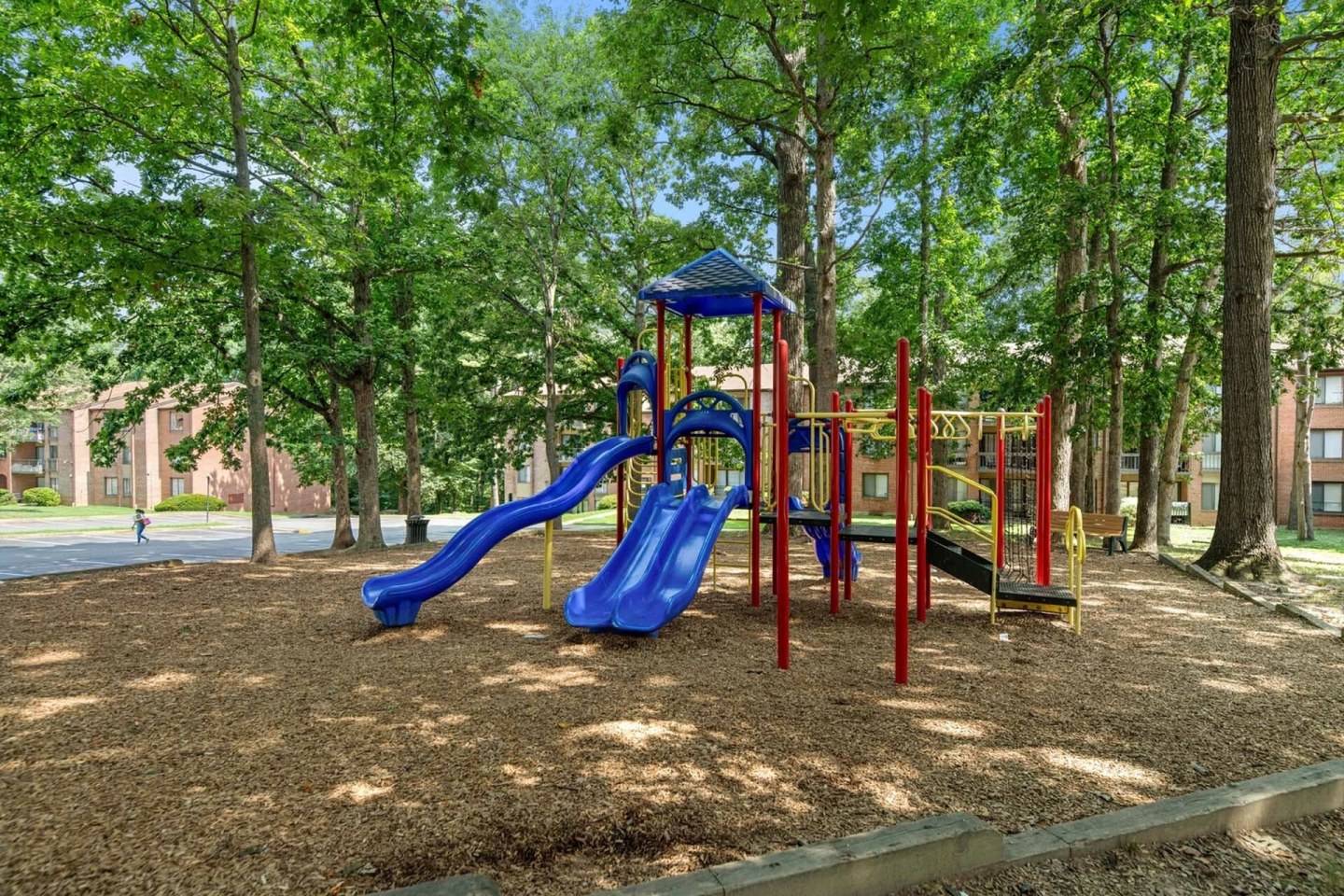 Vistas of Annadale Image 38