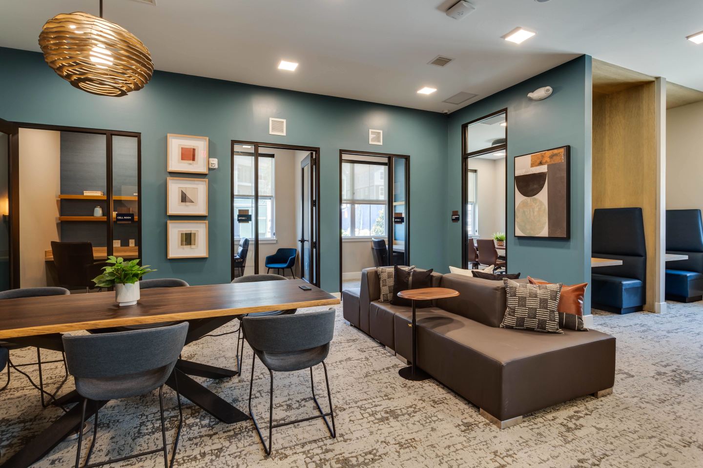 The Ridge at North Pointe Image 15