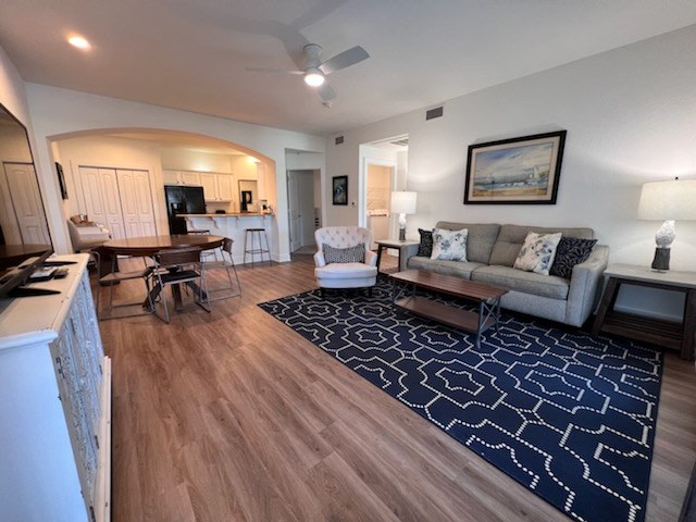One Club Gulf Shores Image 27