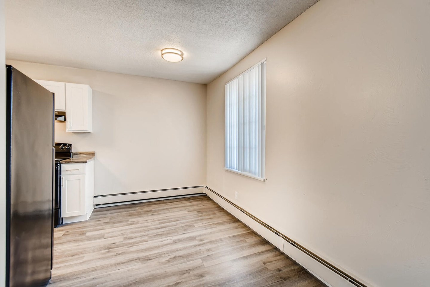 Arboreta Apartments Image 34