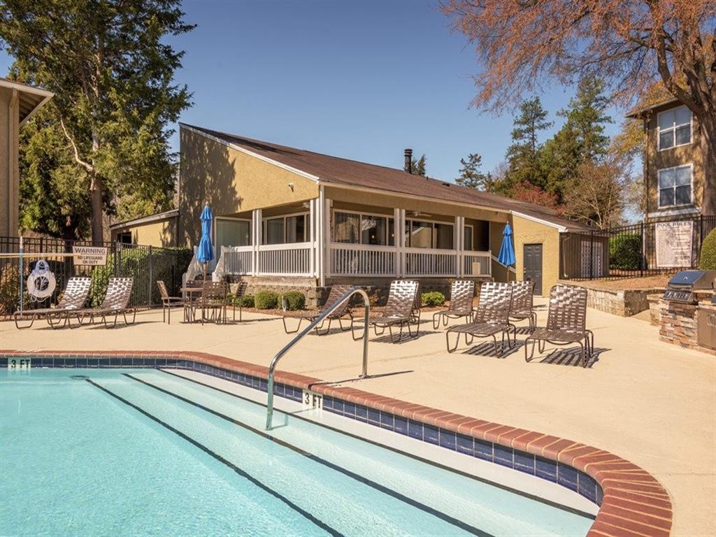 The Reserve at Providence Image 28