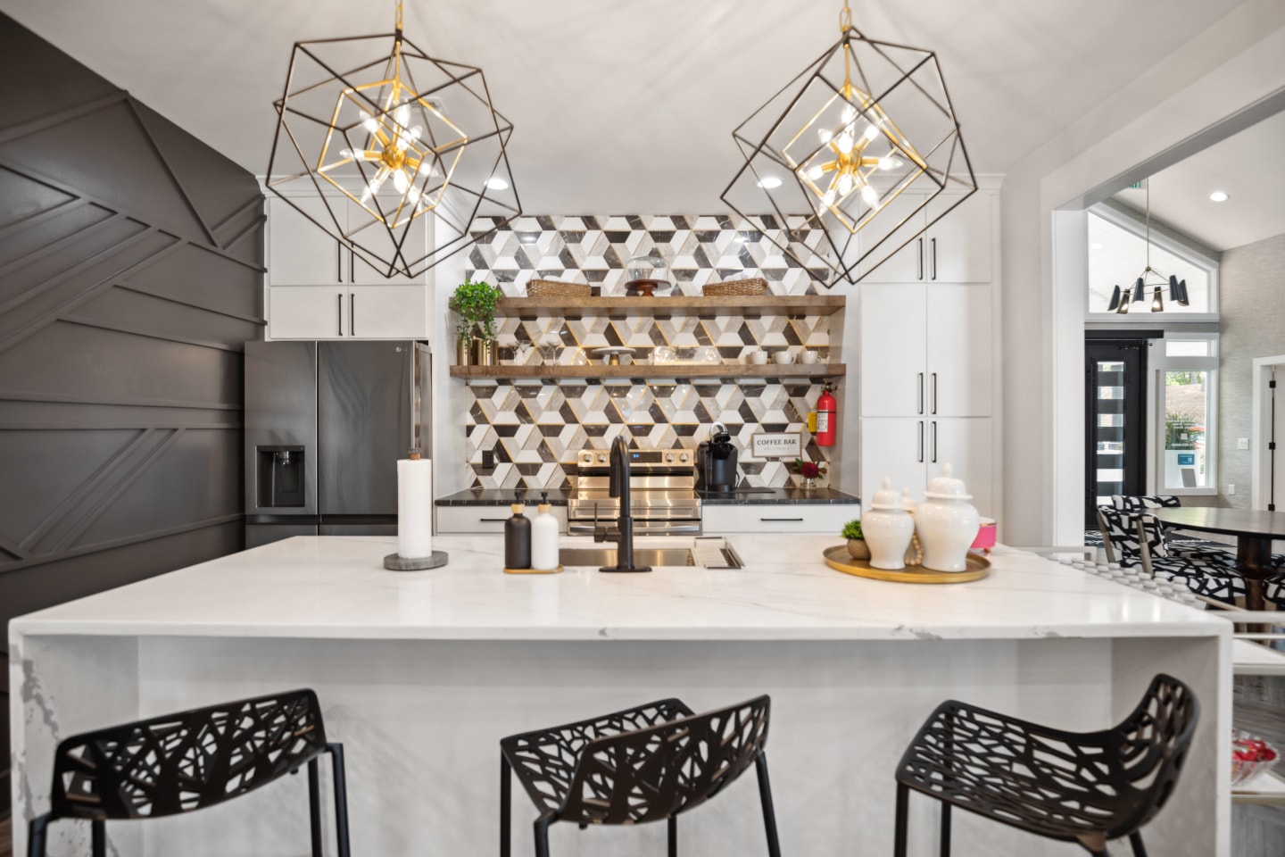 Northridge Crossings Image 32