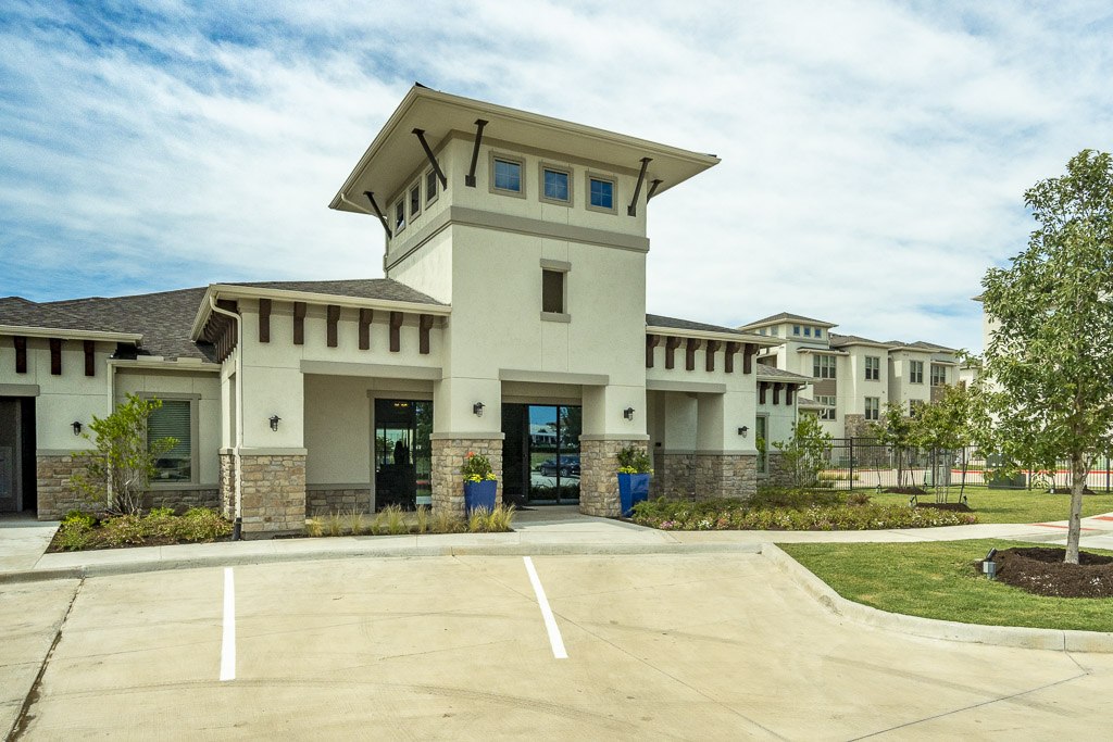 Park Place Image 20