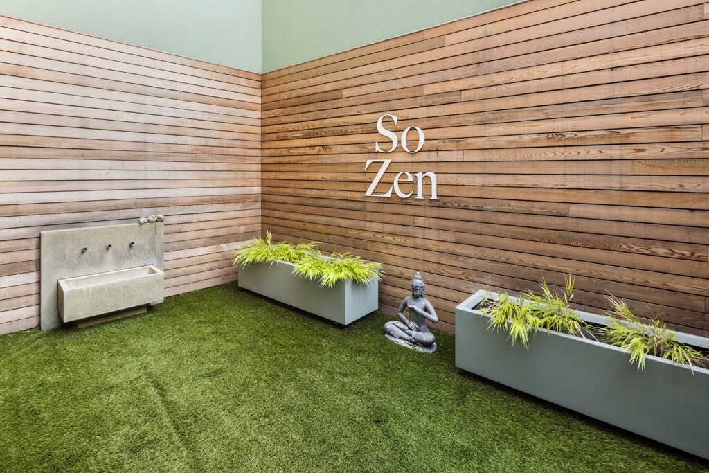 Soho Lofts Image 17
