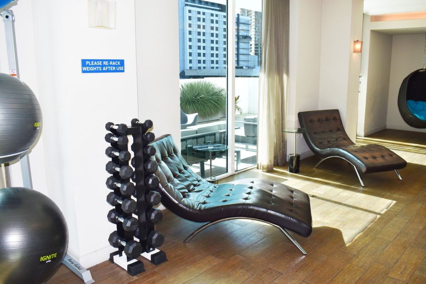Brickell First Image 13
