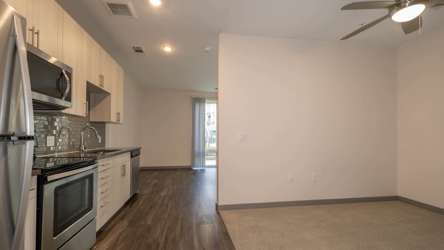 The Den Apartments Image 28