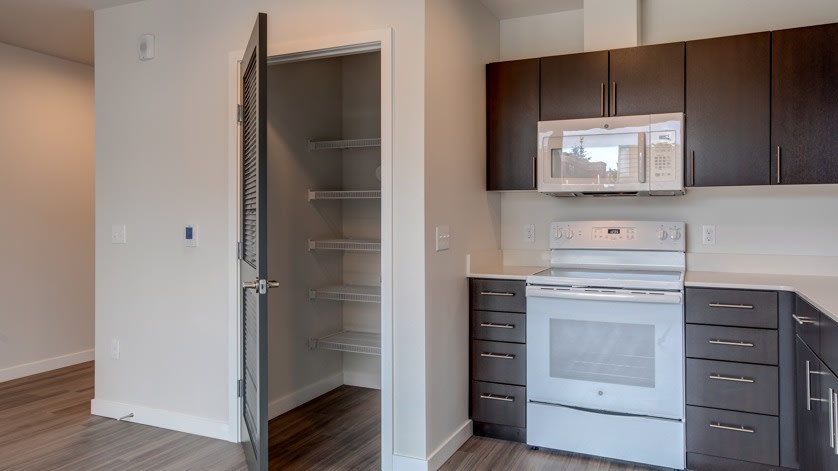 Affordable Housing - HANA Apartments Image 23