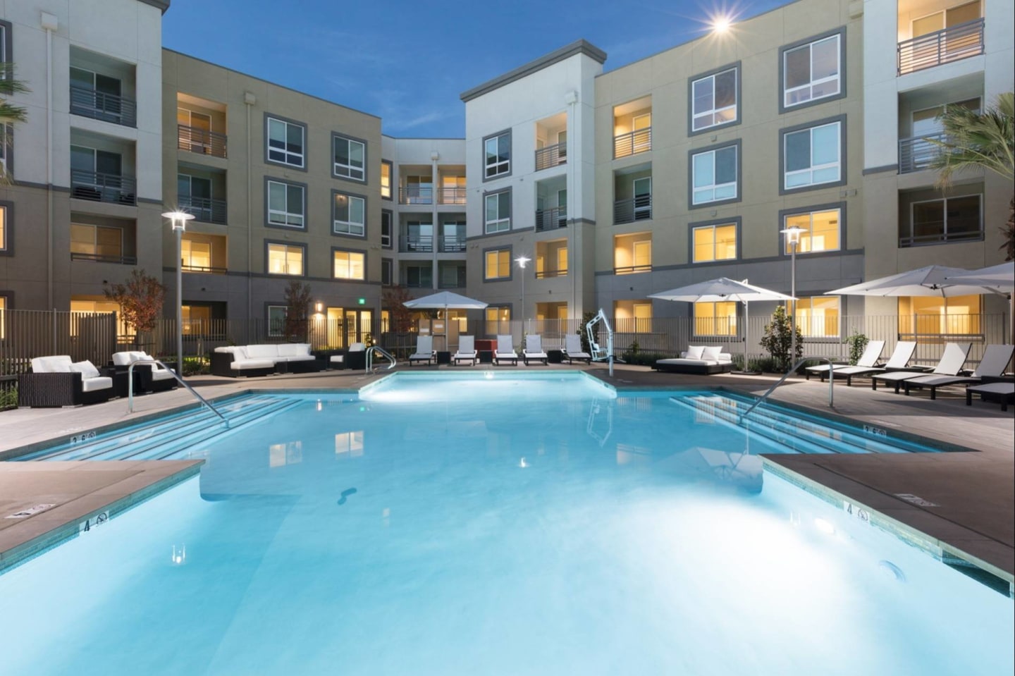 Aster - Affordable Housing Image 2