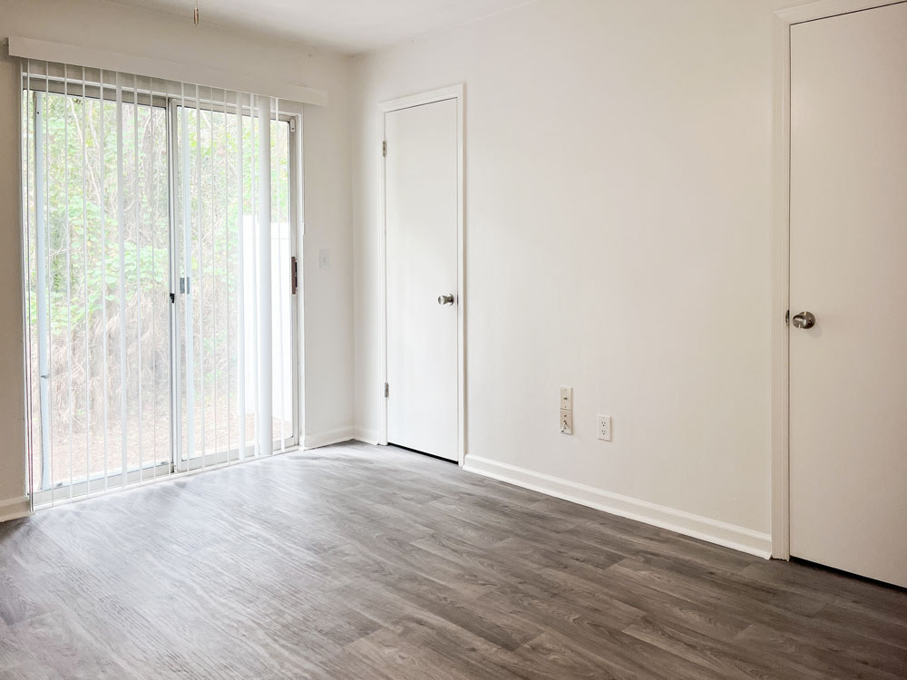 Park Avenue Villas Image 8