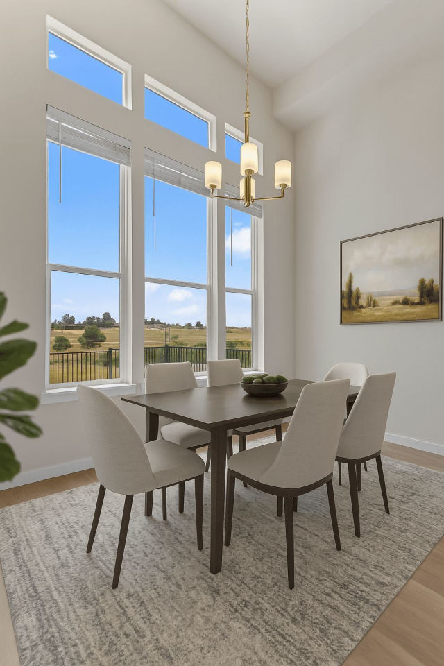 Pine Drive Townhomes Image 4