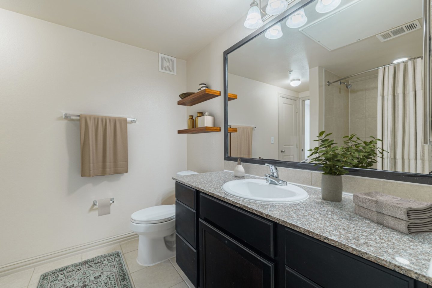 Dolce Living Rosenberg Image 31
