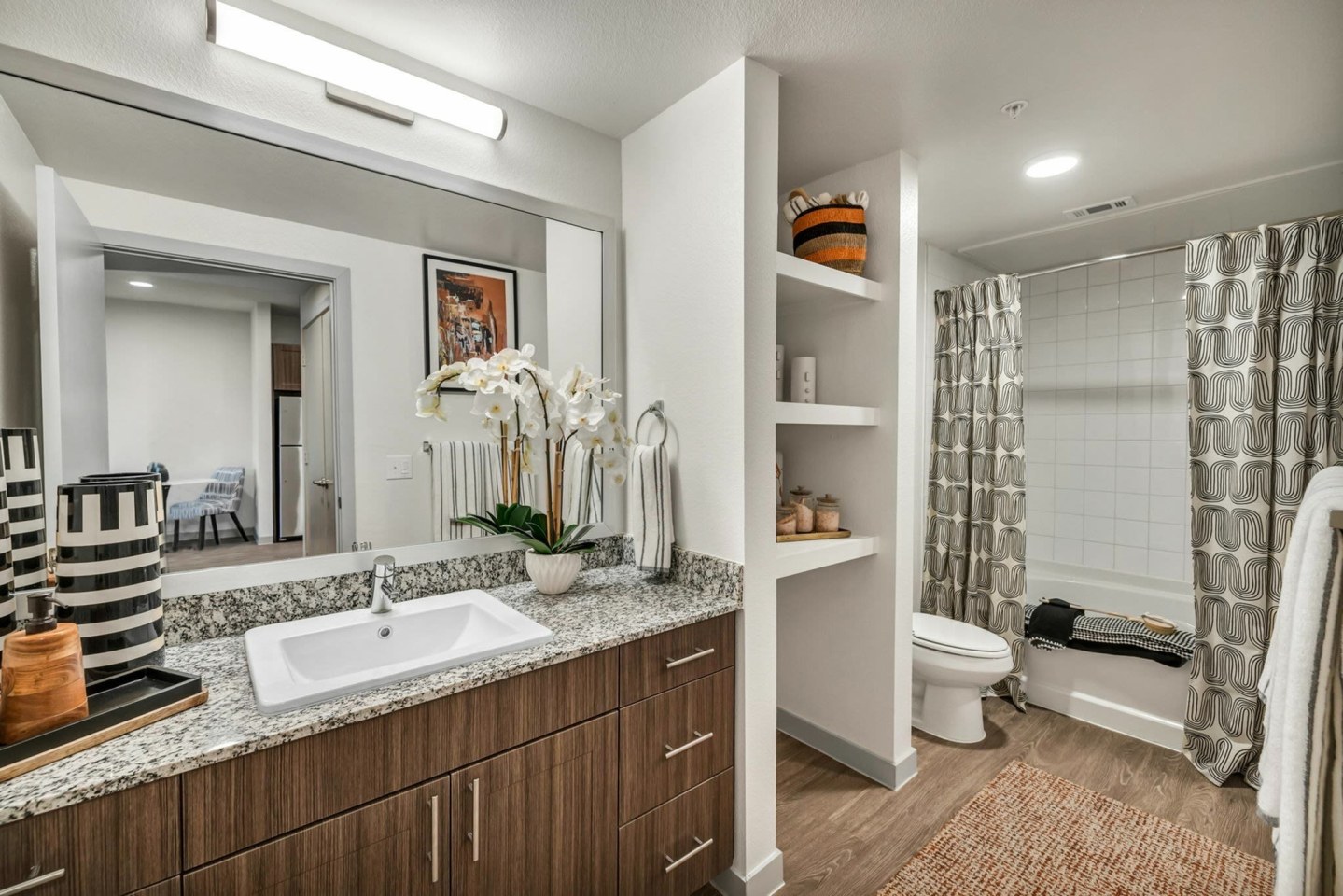 Lantana Round Rock Image 17