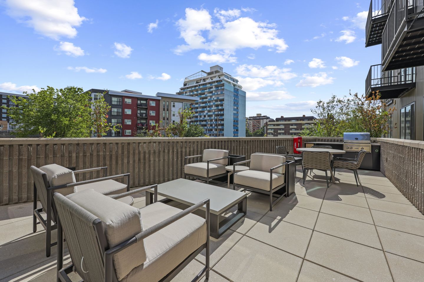 Frameline Apartments Image 50