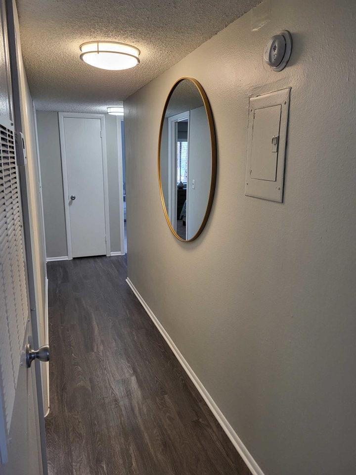 Waterview at Rocky Point Apartments Image 11