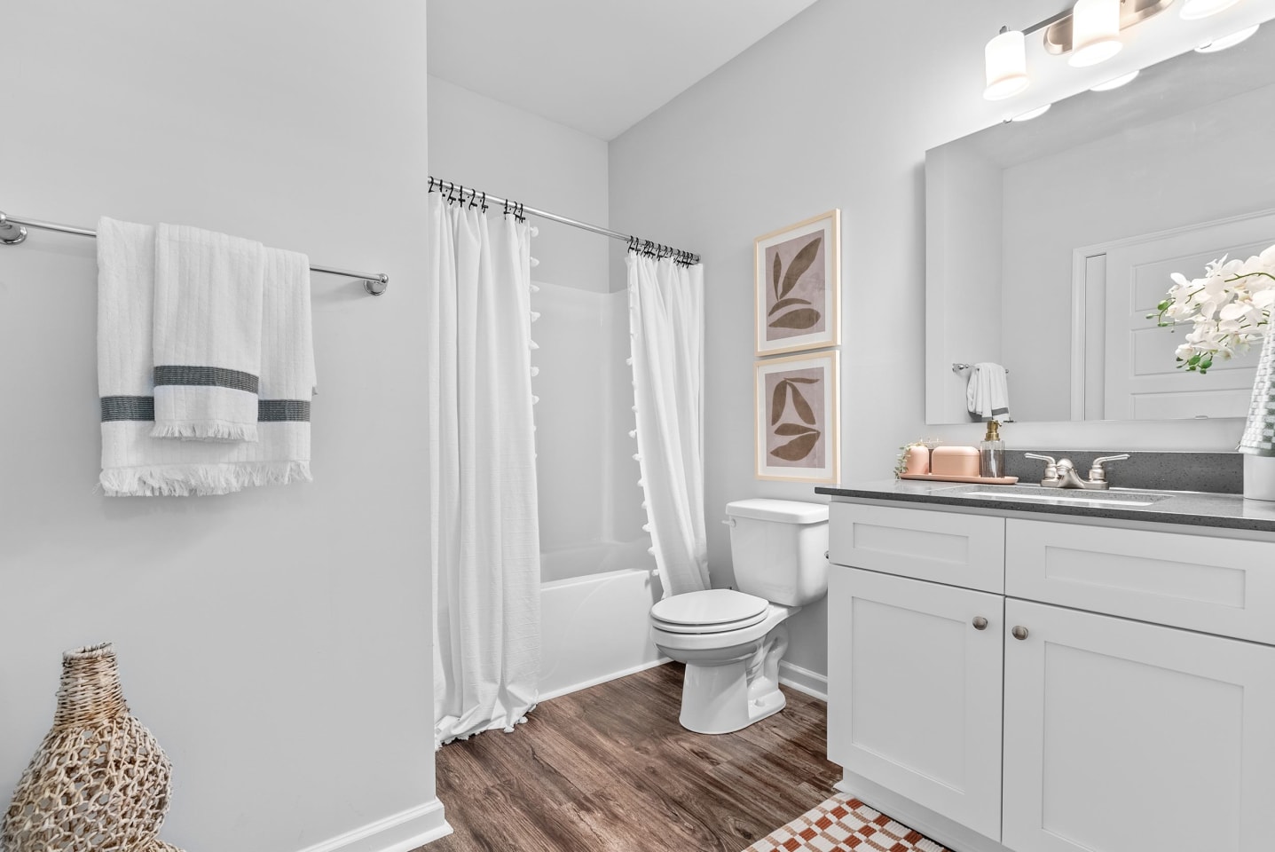 NorthBrook Image 25