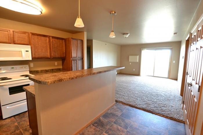 Sidney Apartments Image 7