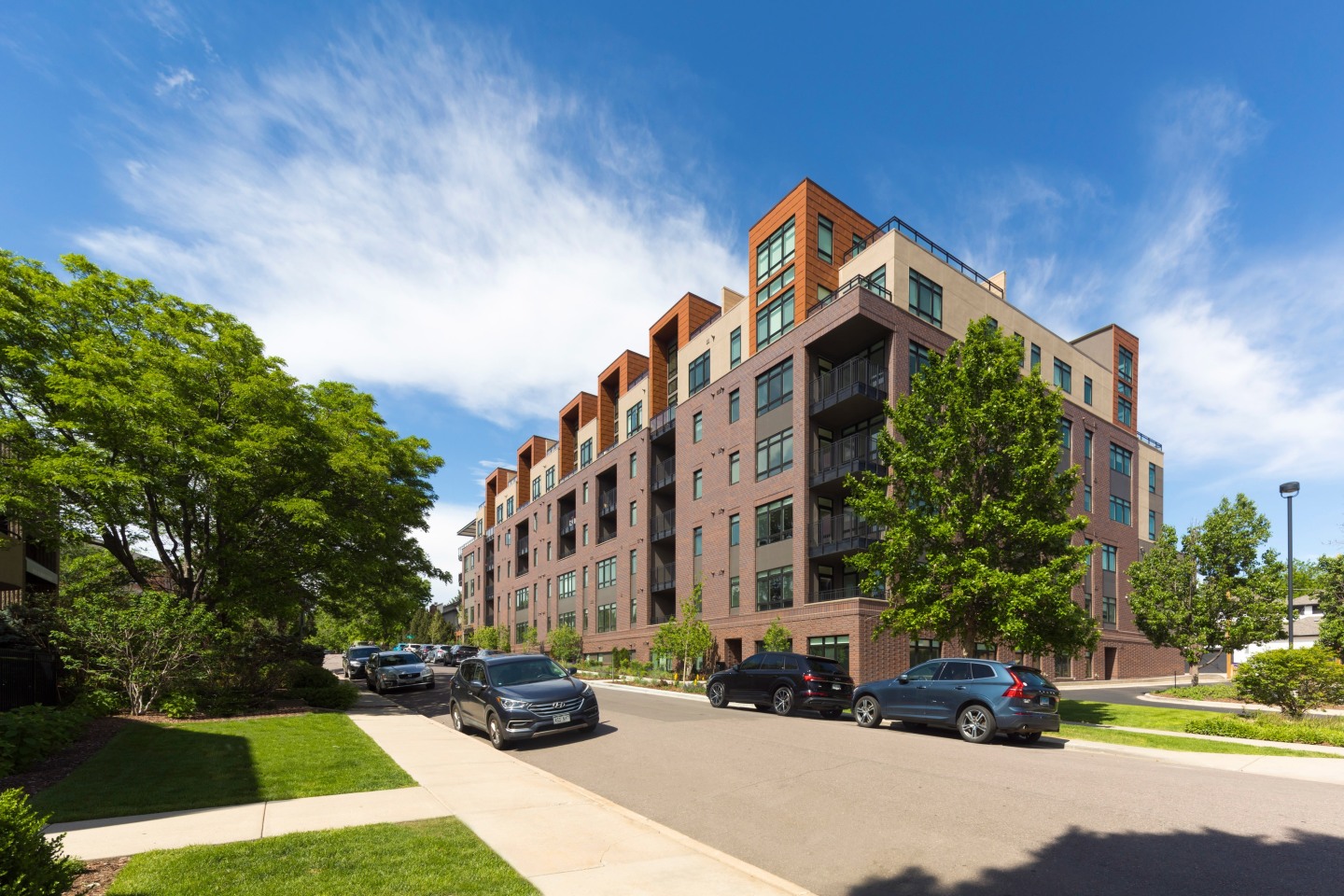 Modera Cherry Creek Image 39