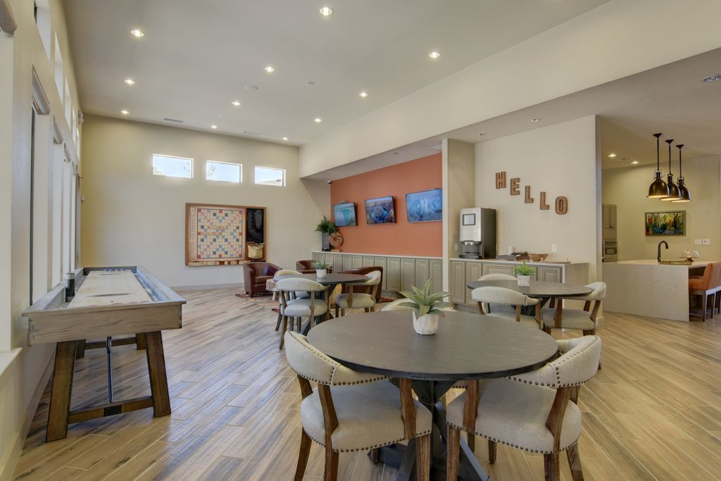 Rustico at Fair Oaks Image 5