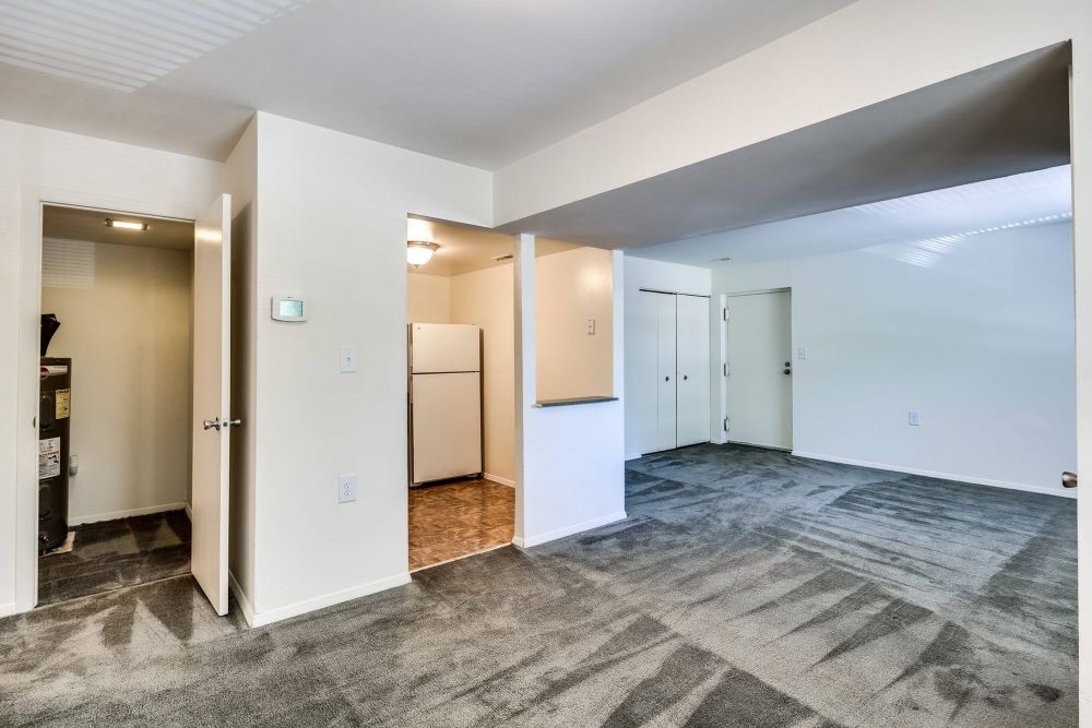 Butler Ridge Apartments Image 12