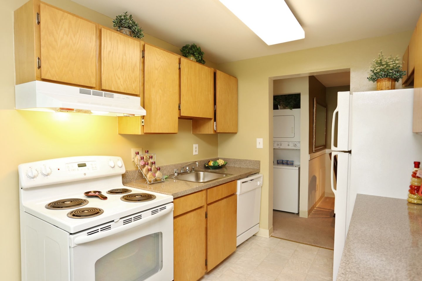 Affordable Housing - Knights Bridge II Image 10