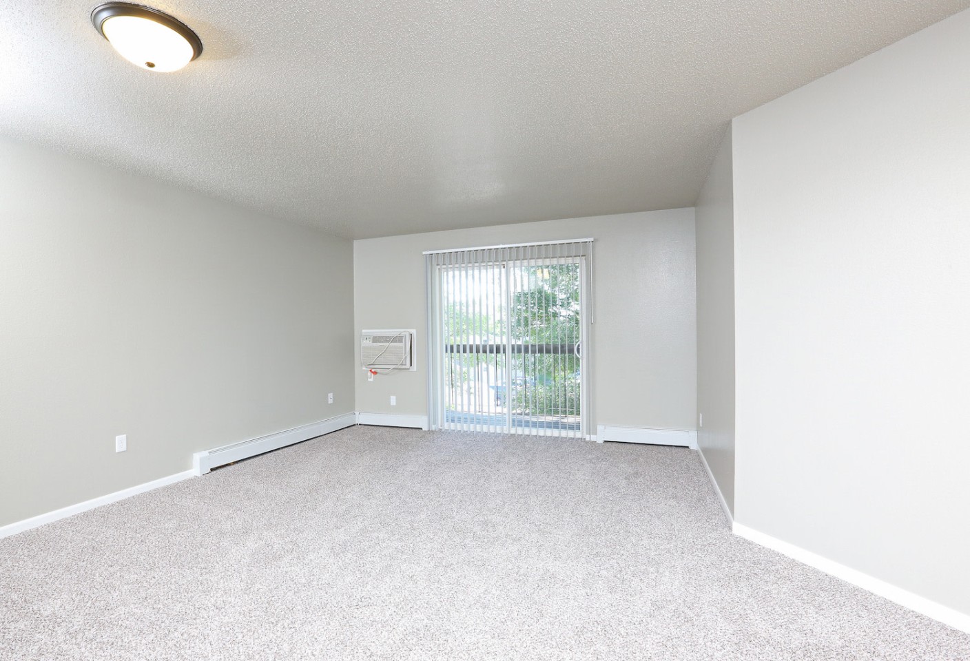 Washington Heights Townhomes Image 17