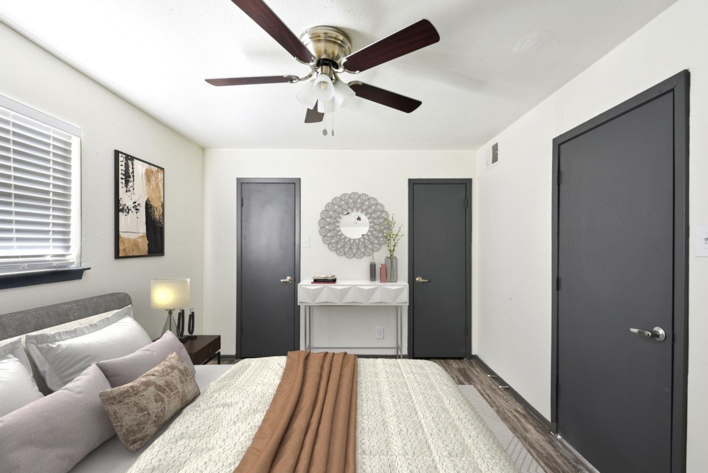 Brickstone Villas Image 8
