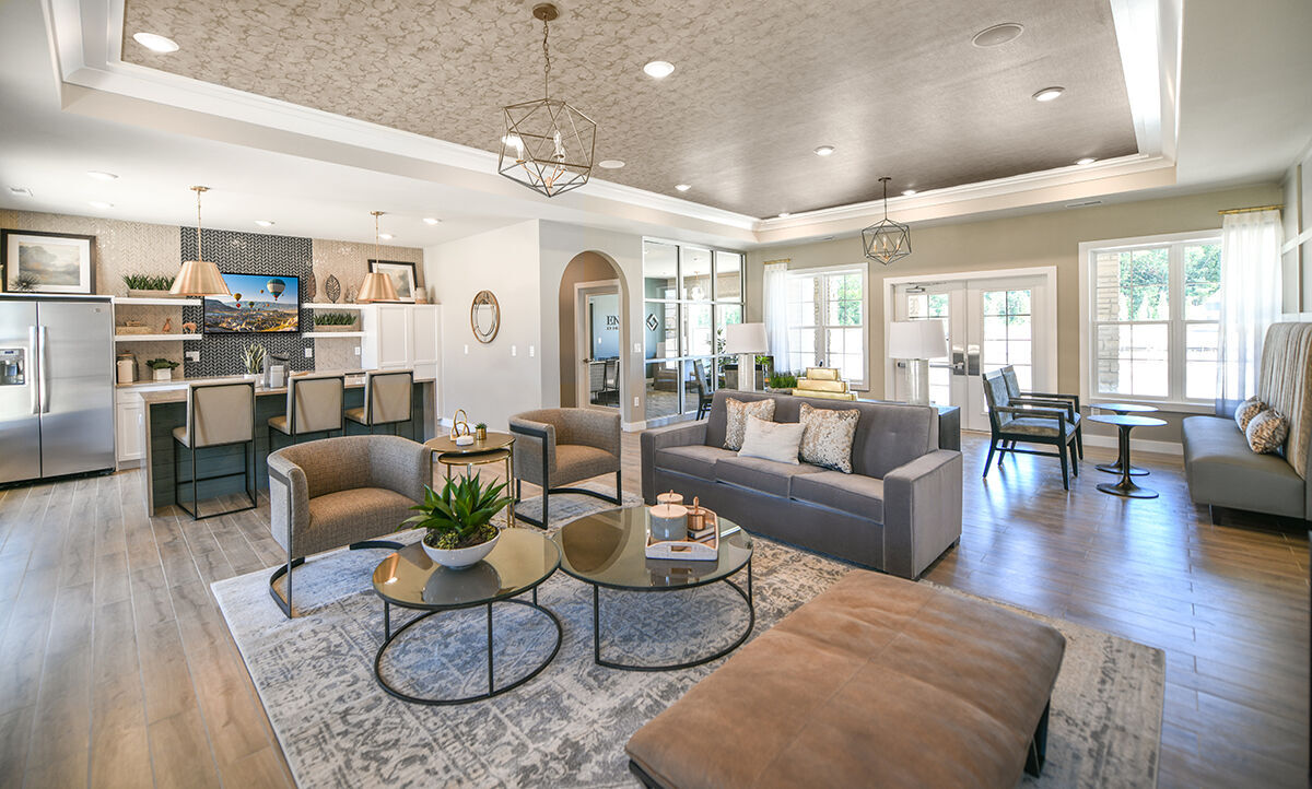 Encore at Deerhill Villas Image 8
