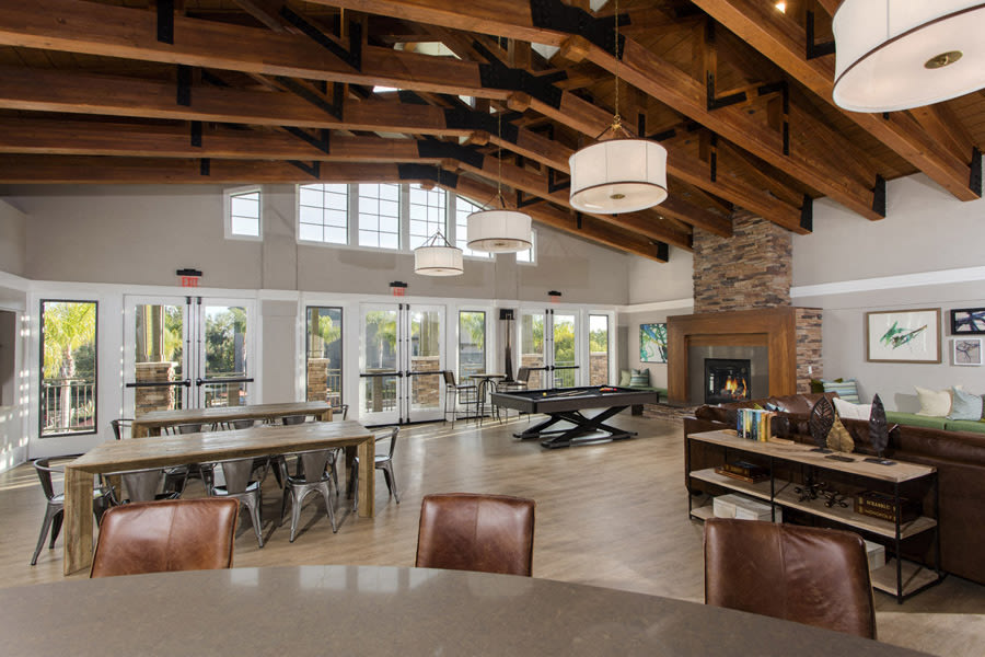 The Reserve At 4s Ranch Image 27