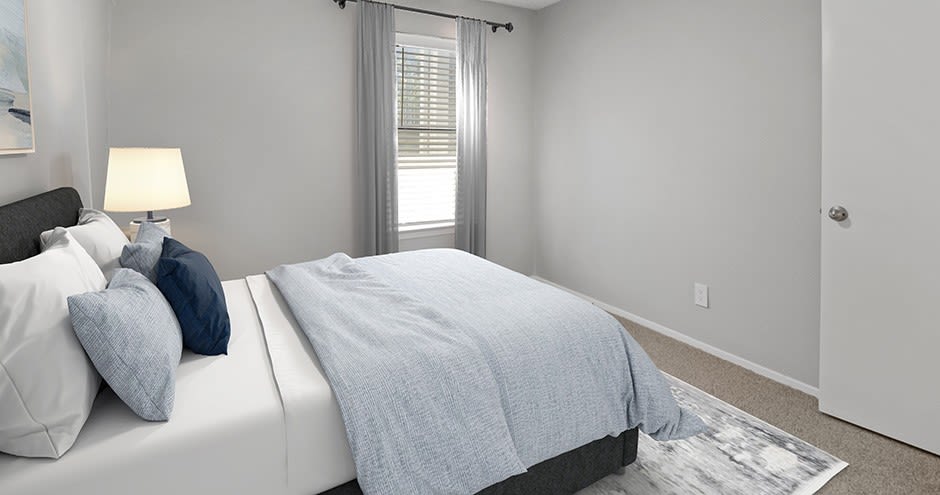 Hollytree Apartments Image 12