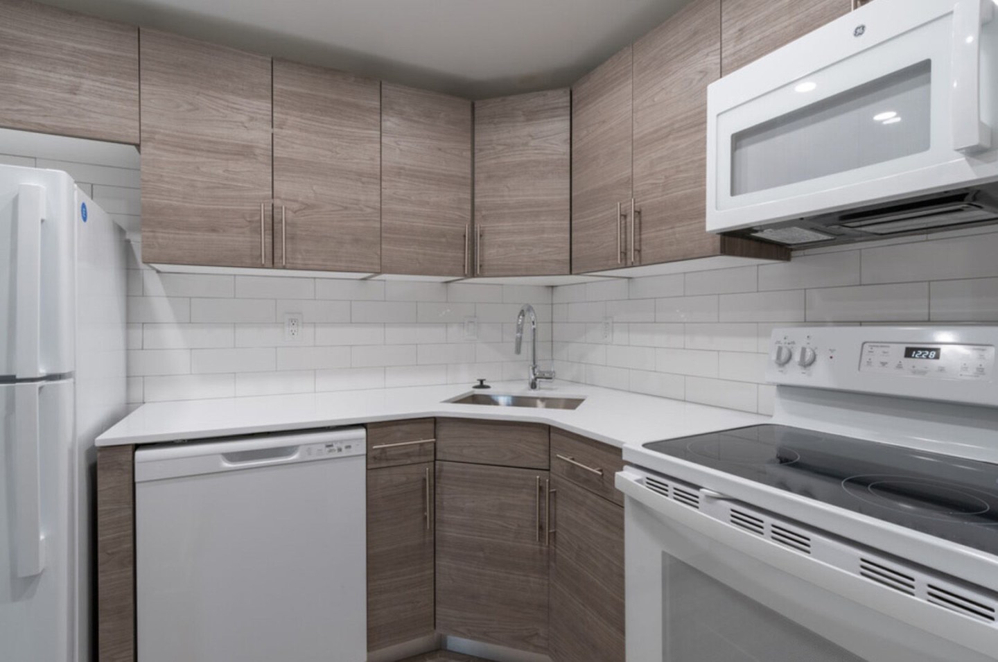 Pottsgrove Townhomes Image 3