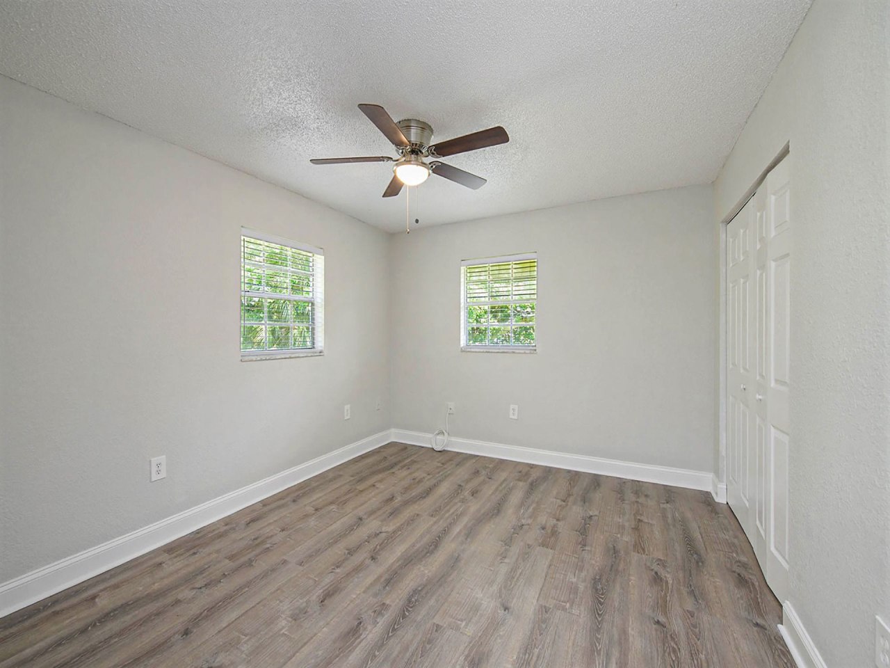 Altura Largo Apartments Image 22