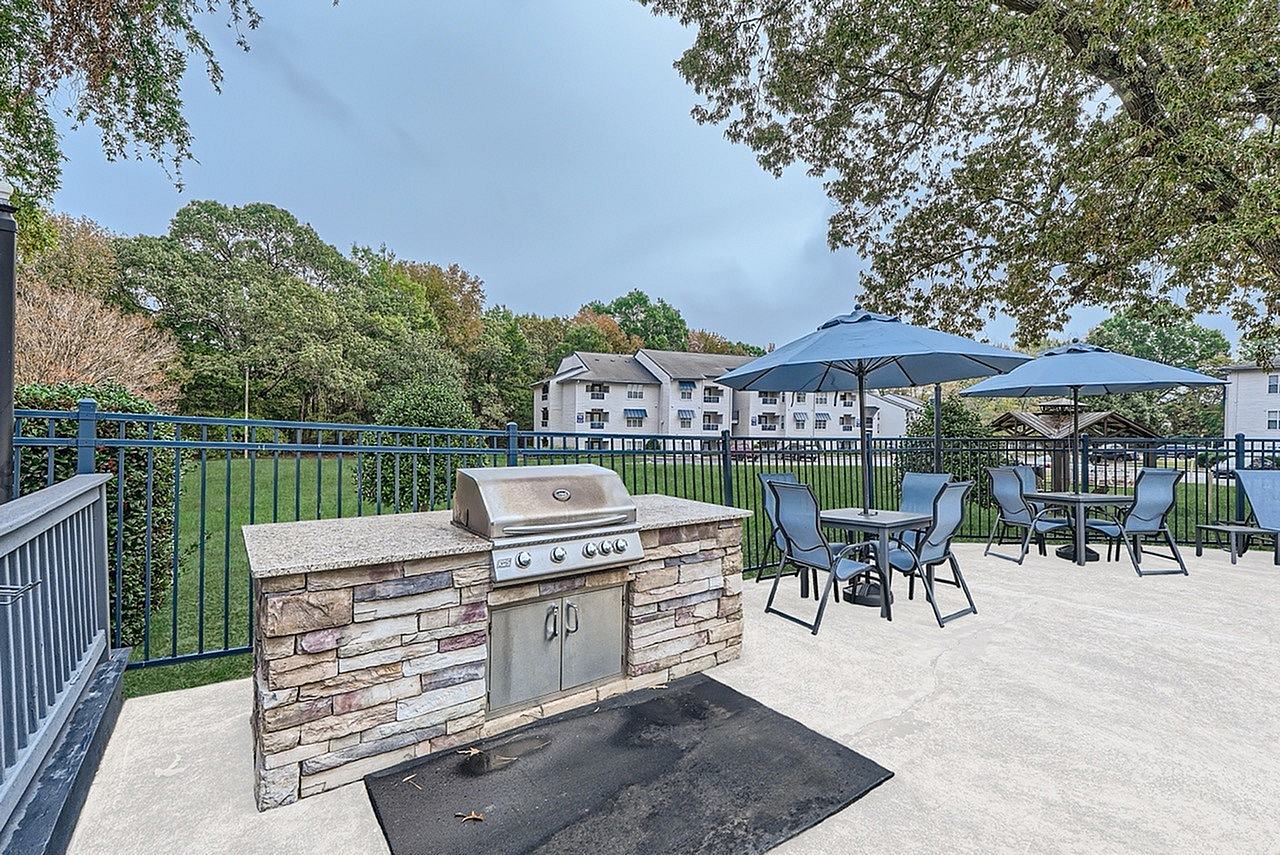 Rise Matthews Pointe Image 4