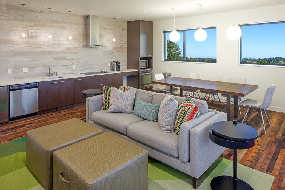 Oxbow 49 Image 20