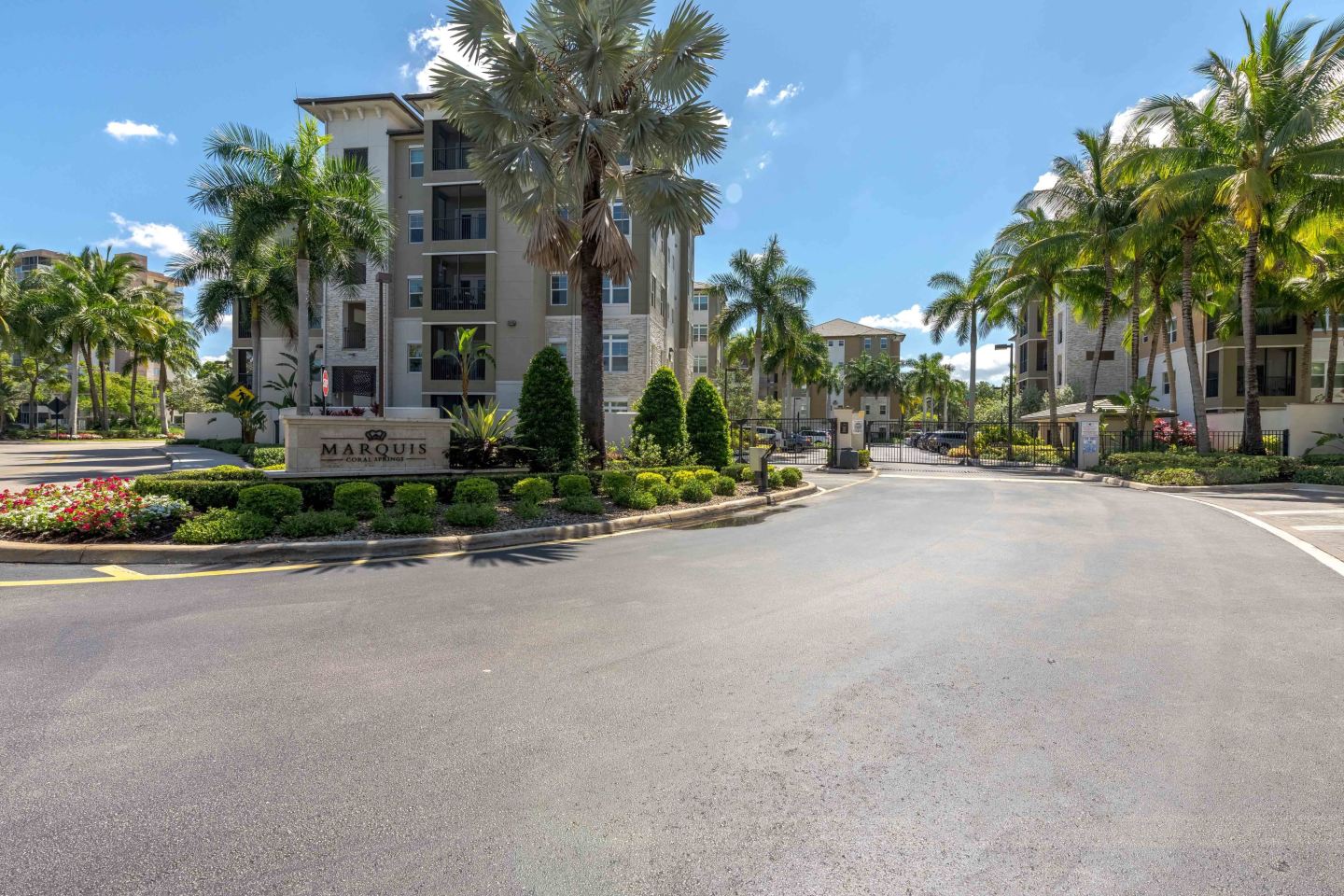 Marquis Coral Springs Image 1