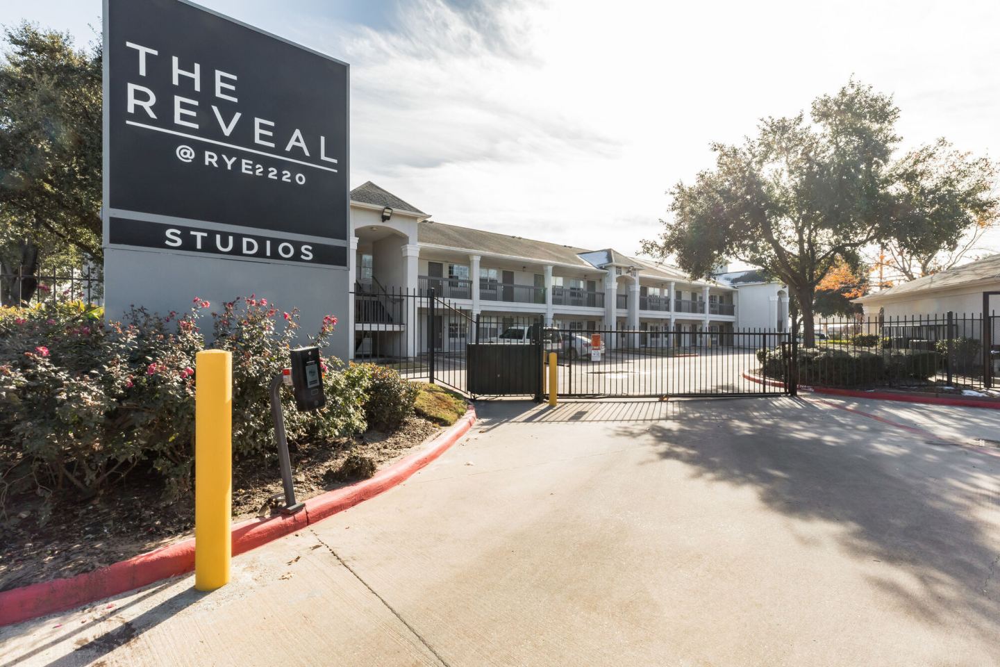 The Reveal at Rye Apartments Image 25