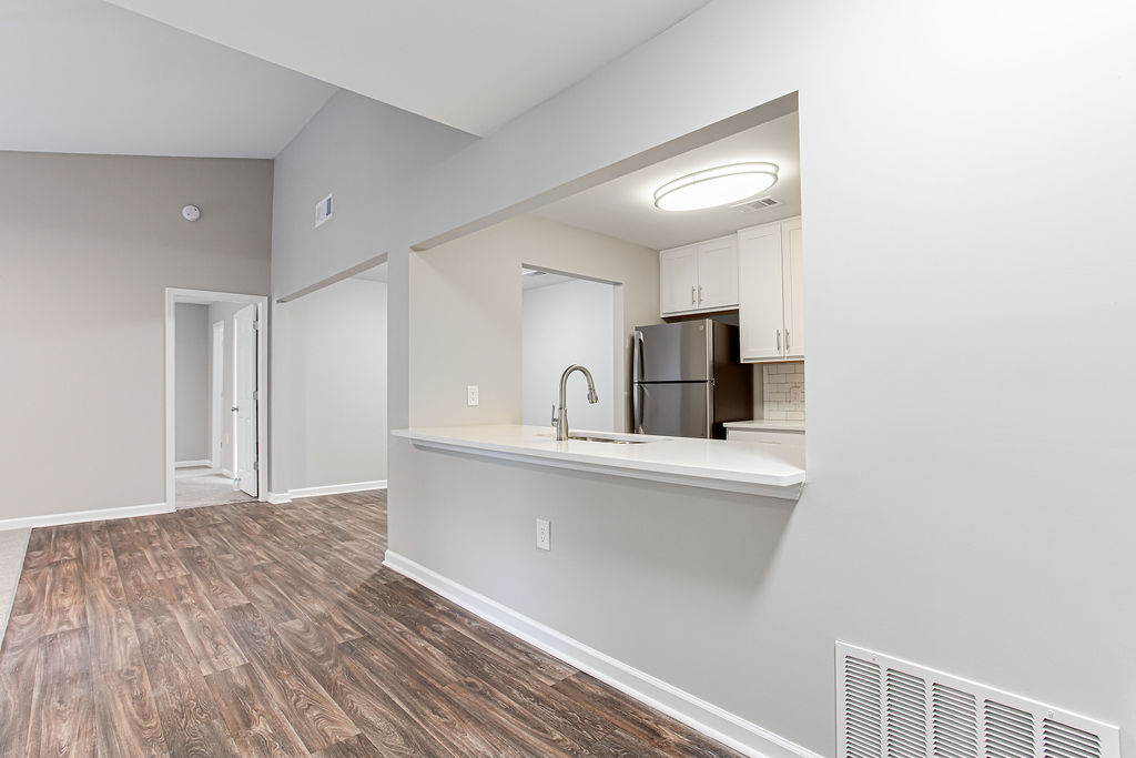 Magnolia Place at Stockbridge Apartments Image 9
