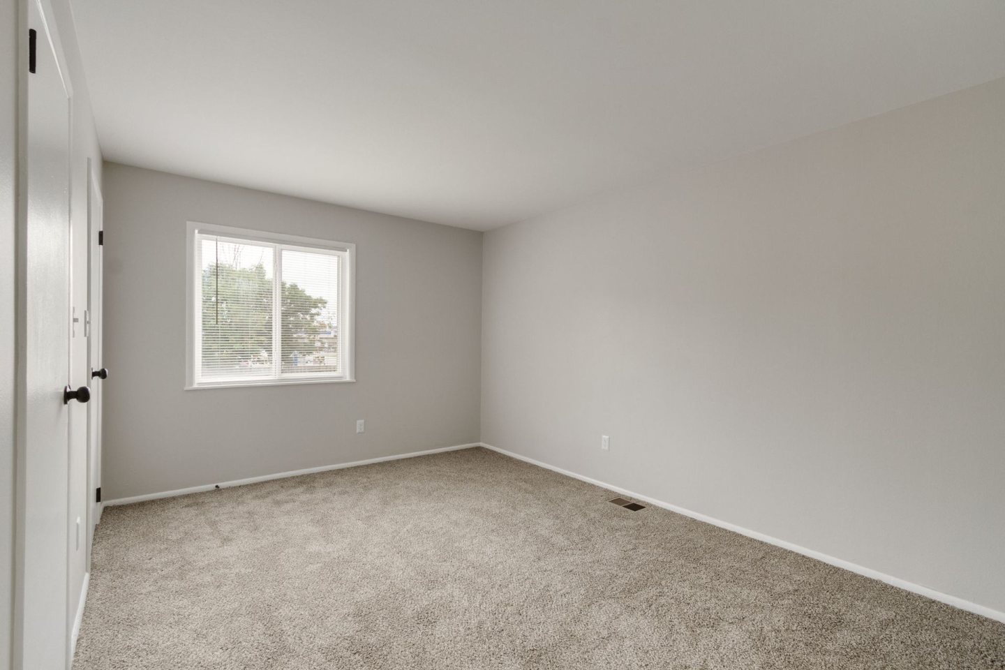 The Meadows Apartment Homes Image 21