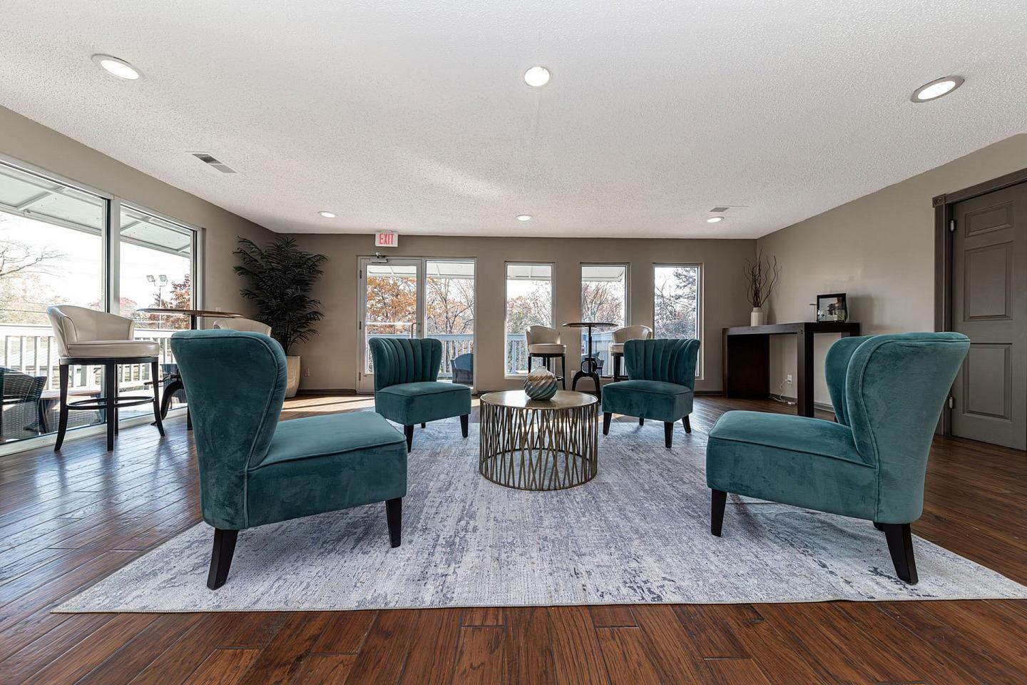 Copper Pointe Image 36