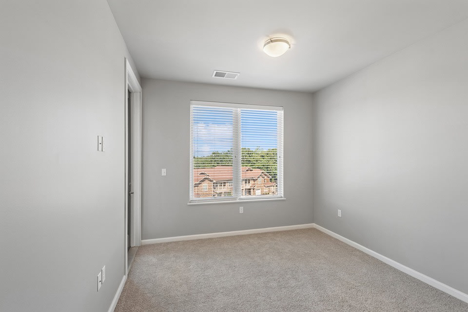 Arrive Brentwood Image 18