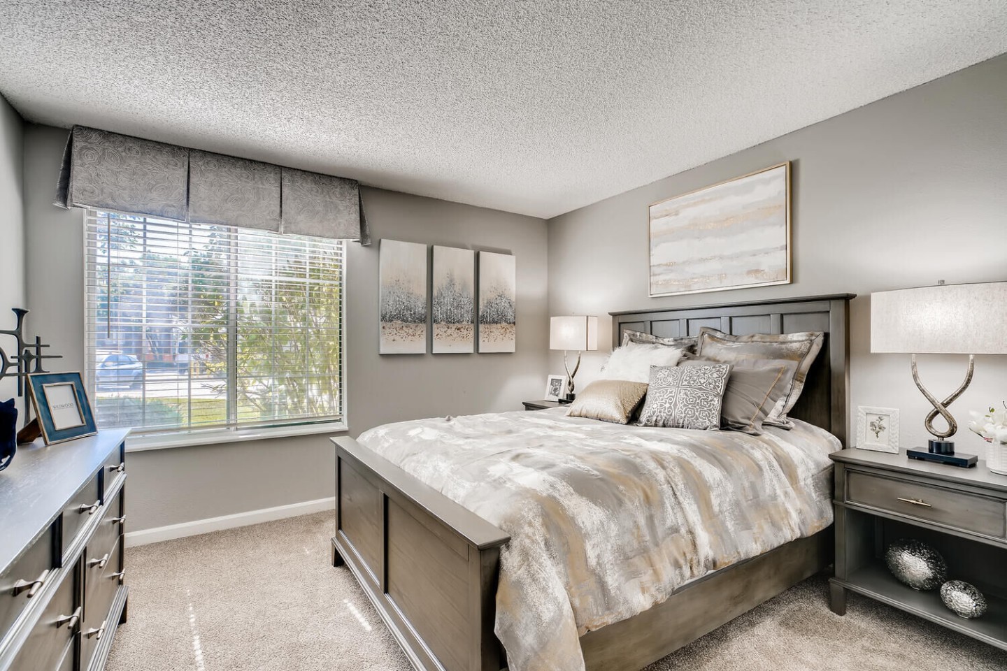 Loretto Heights Image 20