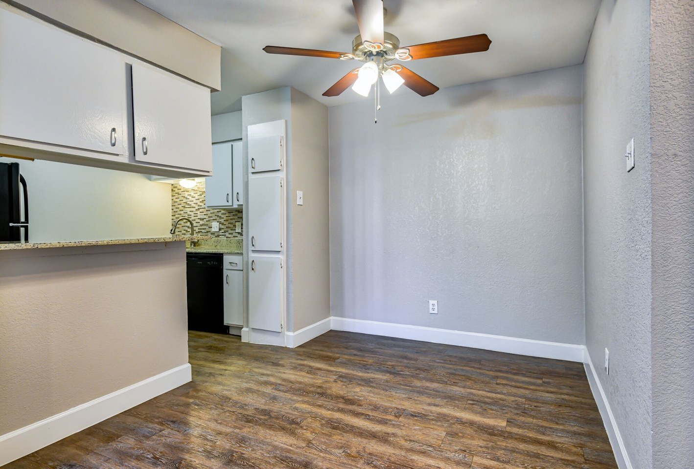 San Mateo Forest Apartments Image 45