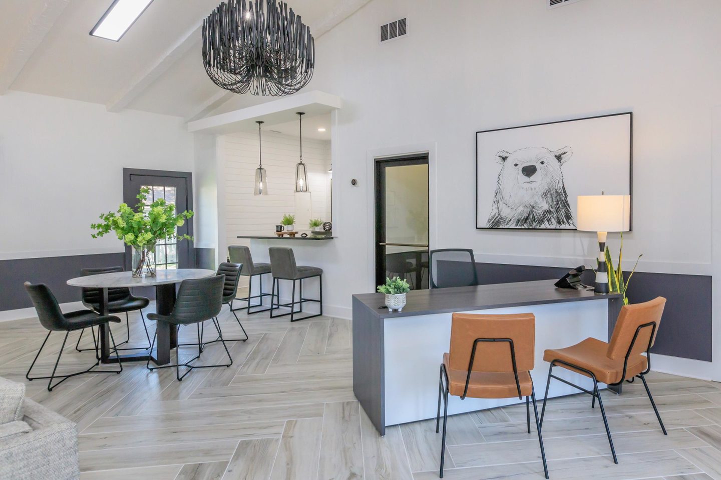 Colony House Image 33
