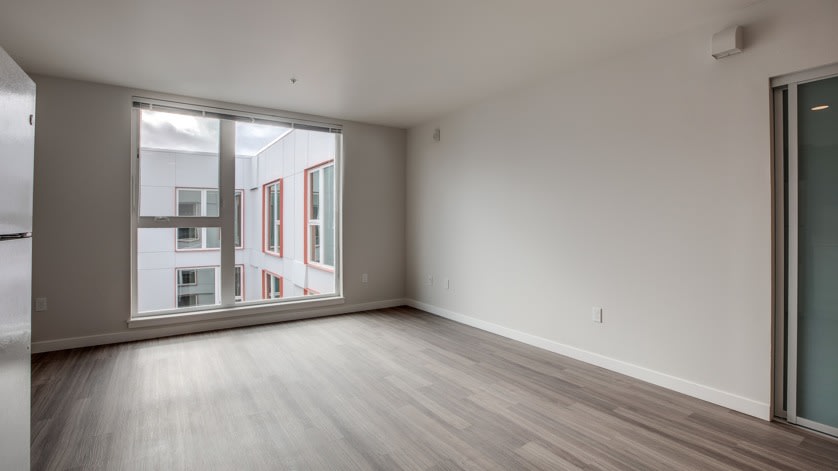 Affordable Housing - HANA Apartments Image 13