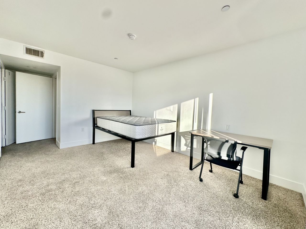 The Beloit - Co-Living Image 66