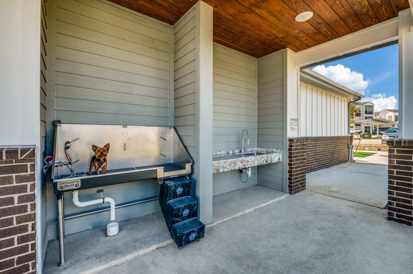 2201 Creekview Image 31